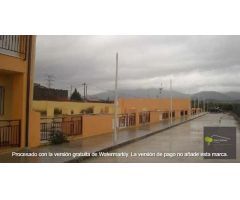 Solar urbano en Venta en Cabanes, Castellón