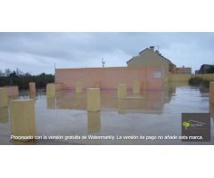 Solar urbano en Venta en Cabanes, Castellón
