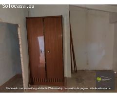 Casa de Pueblo en Venta en Manuel, Valencia