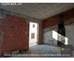 Casa de Pueblo en Venta en Manuel, Valencia