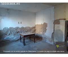 Casa de Pueblo en Venta en Manuel, Valencia