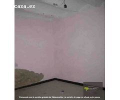 Casa de Pueblo en Venta en Bufali, Valencia