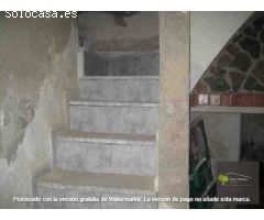 Casa de Pueblo en Venta en Bufali, Valencia