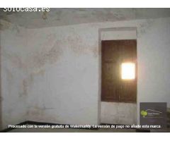 Casa de Pueblo en Venta en Bufali, Valencia