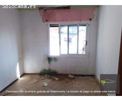 Piso en Venta en Montesalgueiro, Valencia