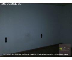 Piso en Venta en Montesalgueiro, Valencia