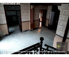 Casa de Pueblo en Venta en Manuel, Valencia
