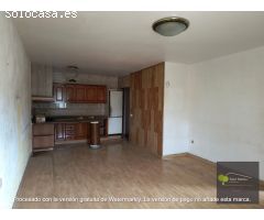 Casa de Pueblo en Venta en Ulldecona, Tarragona