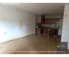 Casa de Pueblo en Venta en Ulldecona, Tarragona