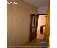 Casa de Pueblo en Venta en Ulldecona, Tarragona