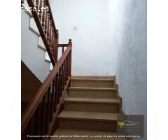 Casa de Pueblo en Venta en Ulldecona, Tarragona