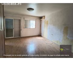 Casa de Pueblo en Venta en Ulldecona, Tarragona