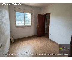 Casa de Pueblo en Venta en Ulldecona, Tarragona