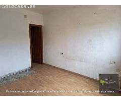 Casa de Pueblo en Venta en Ulldecona, Tarragona
