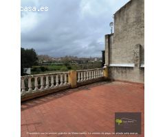 Casa de Pueblo en Venta en Ulldecona, Tarragona