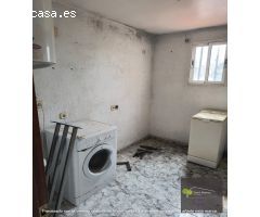 Casa de Pueblo en Venta en Ulldecona, Tarragona