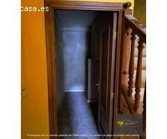 Casa de Pueblo en Venta en Ulldecona, Tarragona