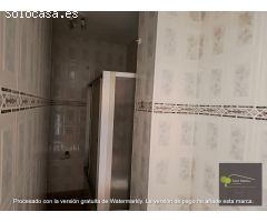 Casa de Pueblo en Venta en Ulldecona, Tarragona
