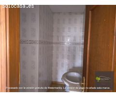 Casa de Pueblo en Venta en Ulldecona, Tarragona