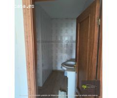 Casa de Pueblo en Venta en Ulldecona, Tarragona