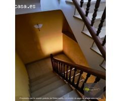 Casa de Pueblo en Venta en Ulldecona, Tarragona