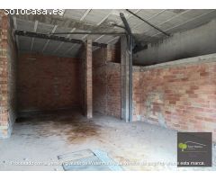 Casa de Pueblo en Venta en Ulldecona, Tarragona