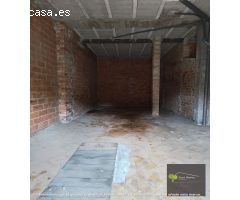 Casa de Pueblo en Venta en Ulldecona, Tarragona