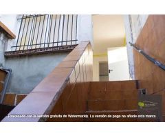 Casa de Pueblo en Venta en Montesalgueiro, Valencia