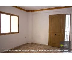 Casa de Pueblo en Venta en Montesalgueiro, Valencia