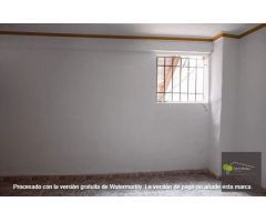 Casa de Pueblo en Venta en Montesalgueiro, Valencia