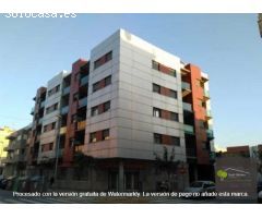 Piso en Venta en Benicarló, Castellón