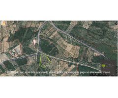 Finca rustica en Venta en Tirig, Castellón