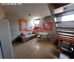 Alquiler de piso en Chueca- Justicia, 2 habitaciones dobles, 1 baño