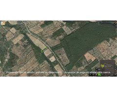 Finca rustica en Venta en Tirig, Castellón