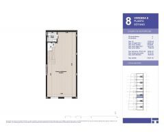 Exclusivo Adosado en Urbanización Santa Rosa, Torrox - A solo 300 m de la Playa ????