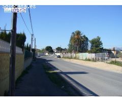 MAGNIFICO SOLAR URBANO 1664 M2