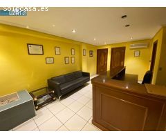 Amplio piso en venta cerca de juzgados