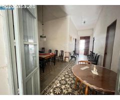 CASA EN SAN VICENTE
