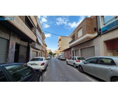 LOCAL COMERCIAL EN ZONA DE ALTA AFLUENCIA