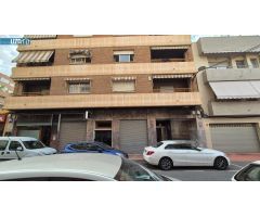 LOCAL COMERCIAL EN ZONA DE ALTA AFLUENCIA