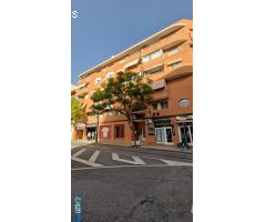 Espectacular Piso Reformado con Doble Garaje y Piscina Comunitaria