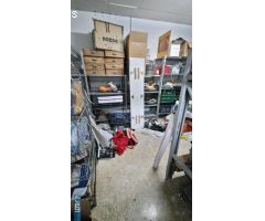 Local comercial en Venta en San Juan de Alicante, Alicante