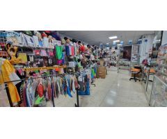 Local comercial en Venta en San Juan de Alicante, Alicante