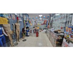 Local comercial en Venta en San Juan de Alicante, Alicante