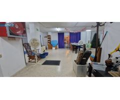 Local comercial en Venta en San Juan de Alicante, Alicante