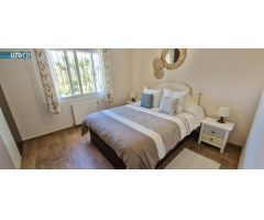 Encantadora Parcela Rústica con Piscina Privada y Chalet en Entorno Tranquilo
