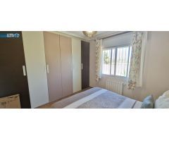 Encantadora Parcela Rústica con Piscina Privada y Chalet en Entorno Tranquilo