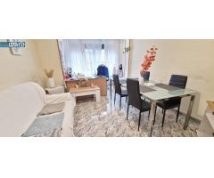 Oportunidad Única: Piso en Venta Ideal para Inversores y Familias
