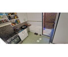 Se Vende Magnífico Piso Listo para Entrar a Vivir en Alicante