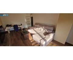 Se Vende Magnífico Piso Listo para Entrar a Vivir en Alicante
